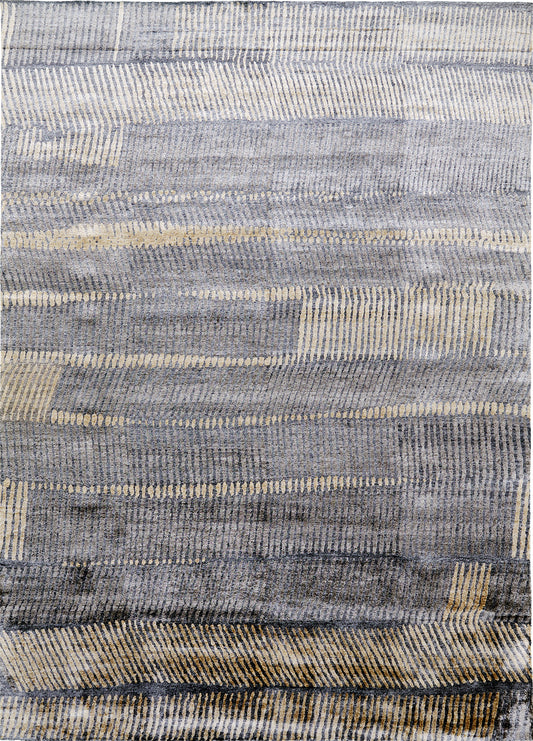 Fujin, Yokai Collection