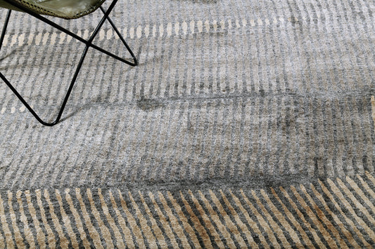 Fujin, Yokai Collection