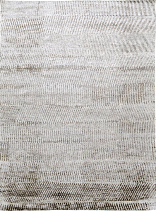 Fujin, Yokai Collection, Medium Taupe