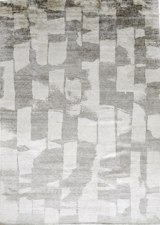 Itsumade, Yokai Collection, Soft Taupe