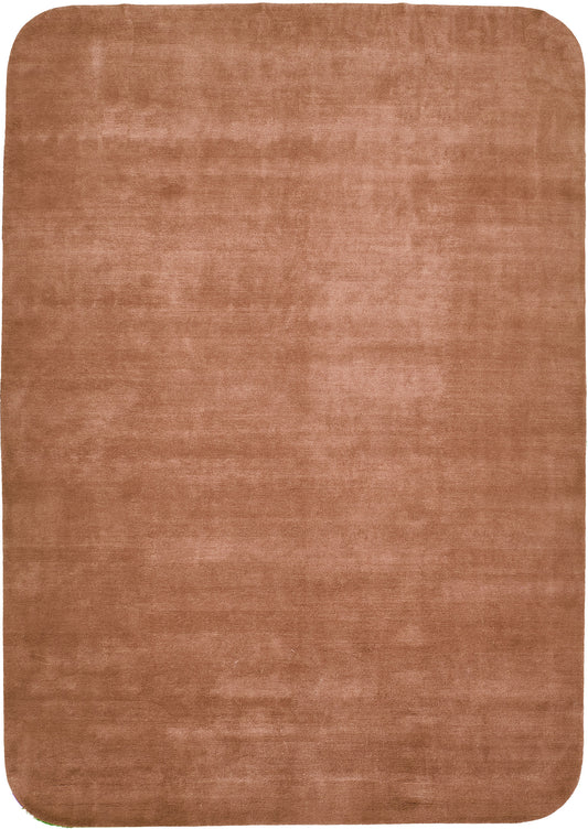 Clay 100 in Rose Gold, Loam Collection