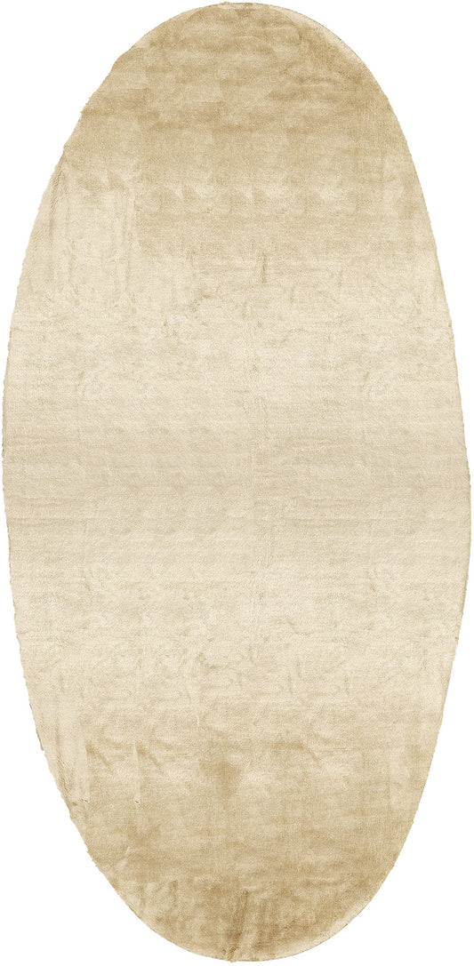 Moroccan Sand in Wheat, Loam Collection
