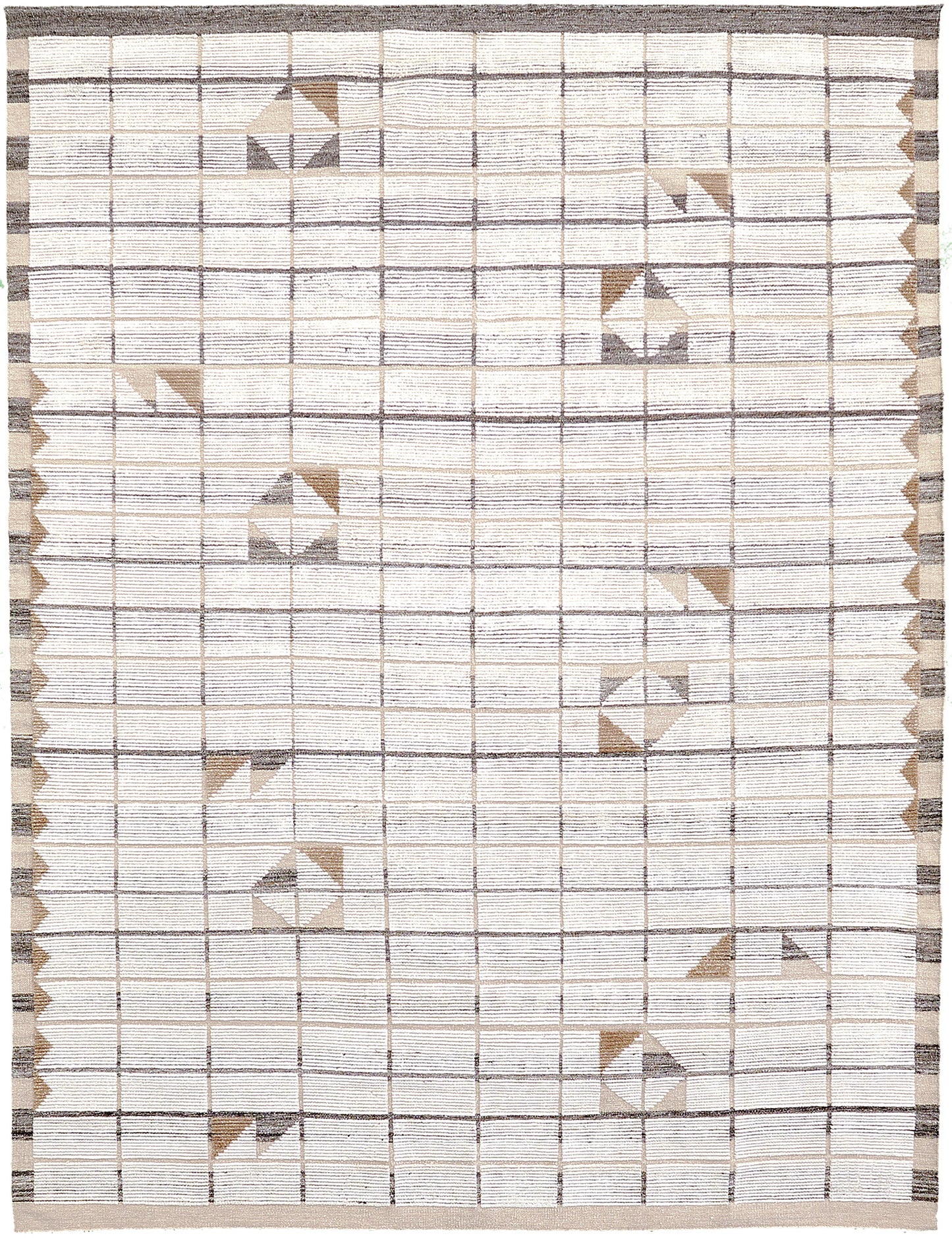 Bouchet, Nasim Collection