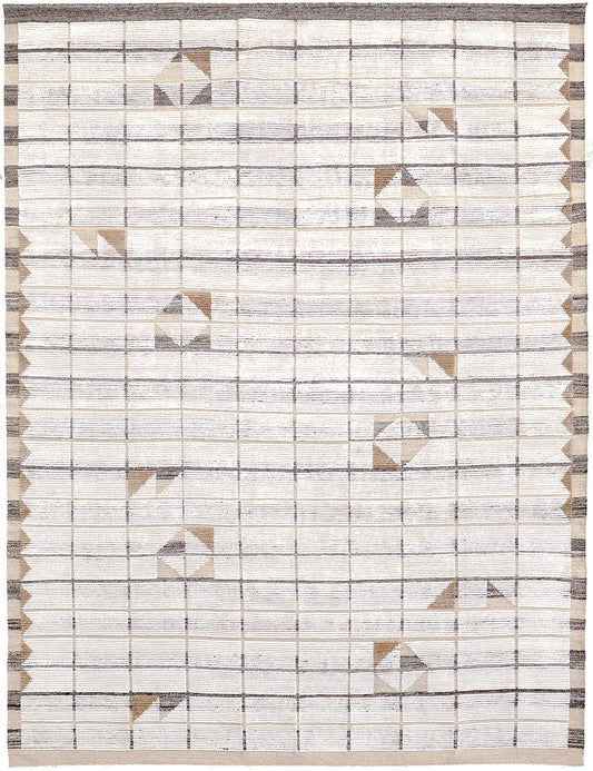 Bouchet, Nasim Collection