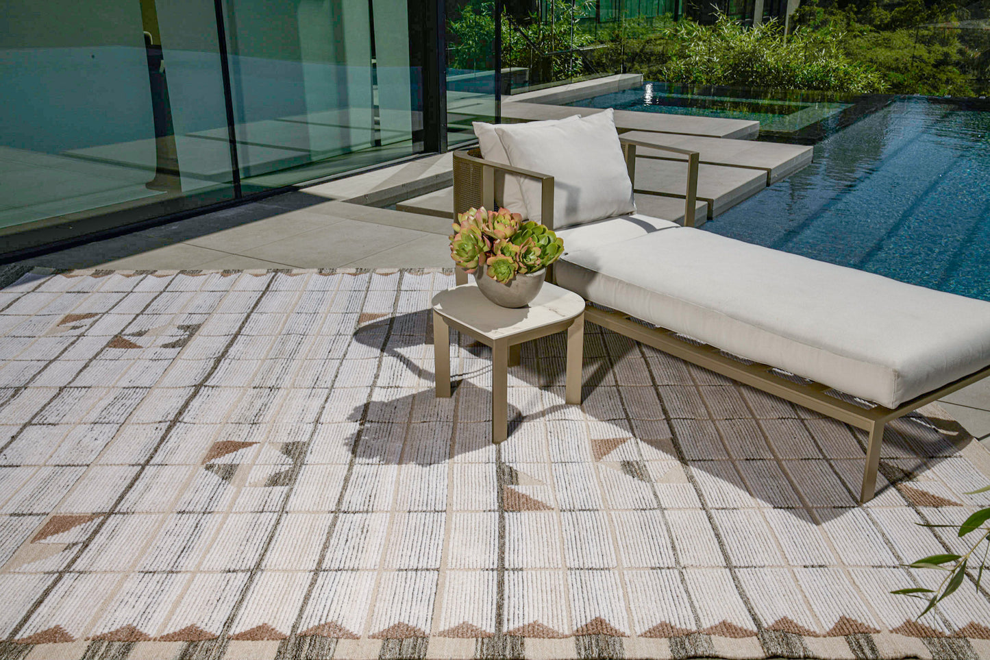 Bouchet, Nasim Collection