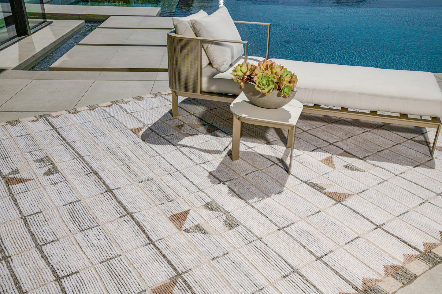 Bouchet, Nasim Collection