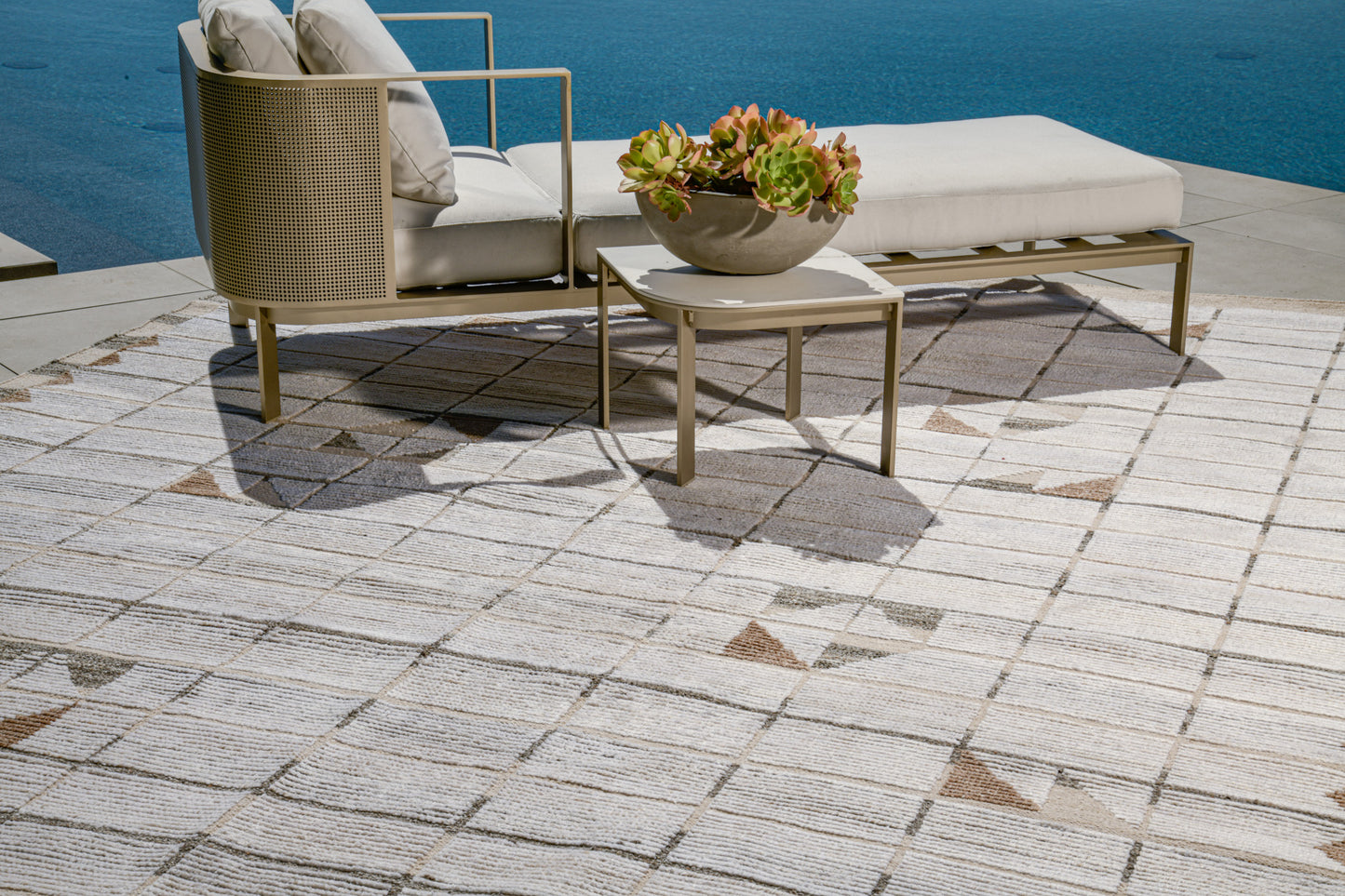 Bouchet, Nasim Collection