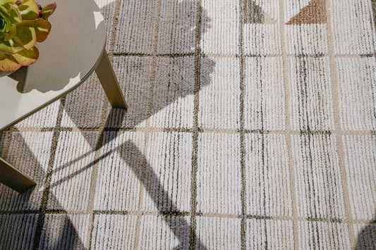 Bouchet, Nasim Collection