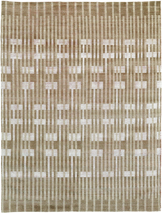 Loureiro, Nasim Collection