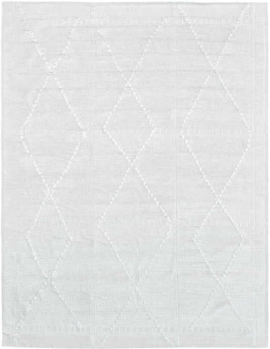 Sangiovese, Estancia Collection