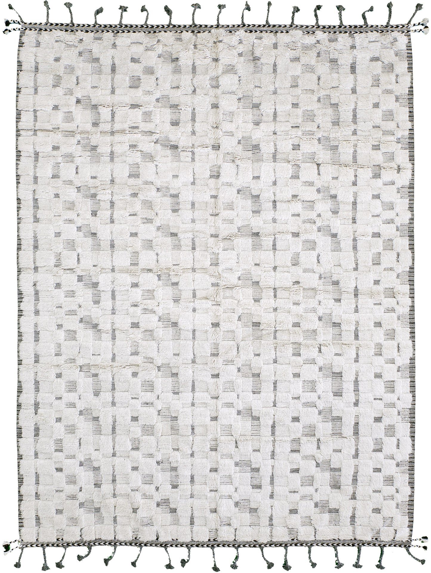 Crane, Sandpiper Collection