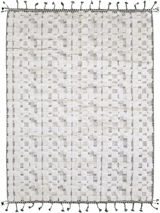 Crane, Sandpiper Collection