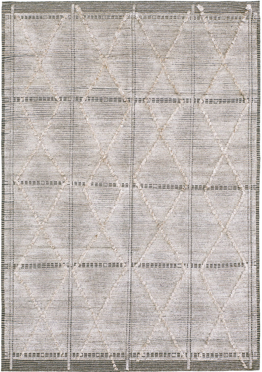 Sangiovese, Estancia Collection