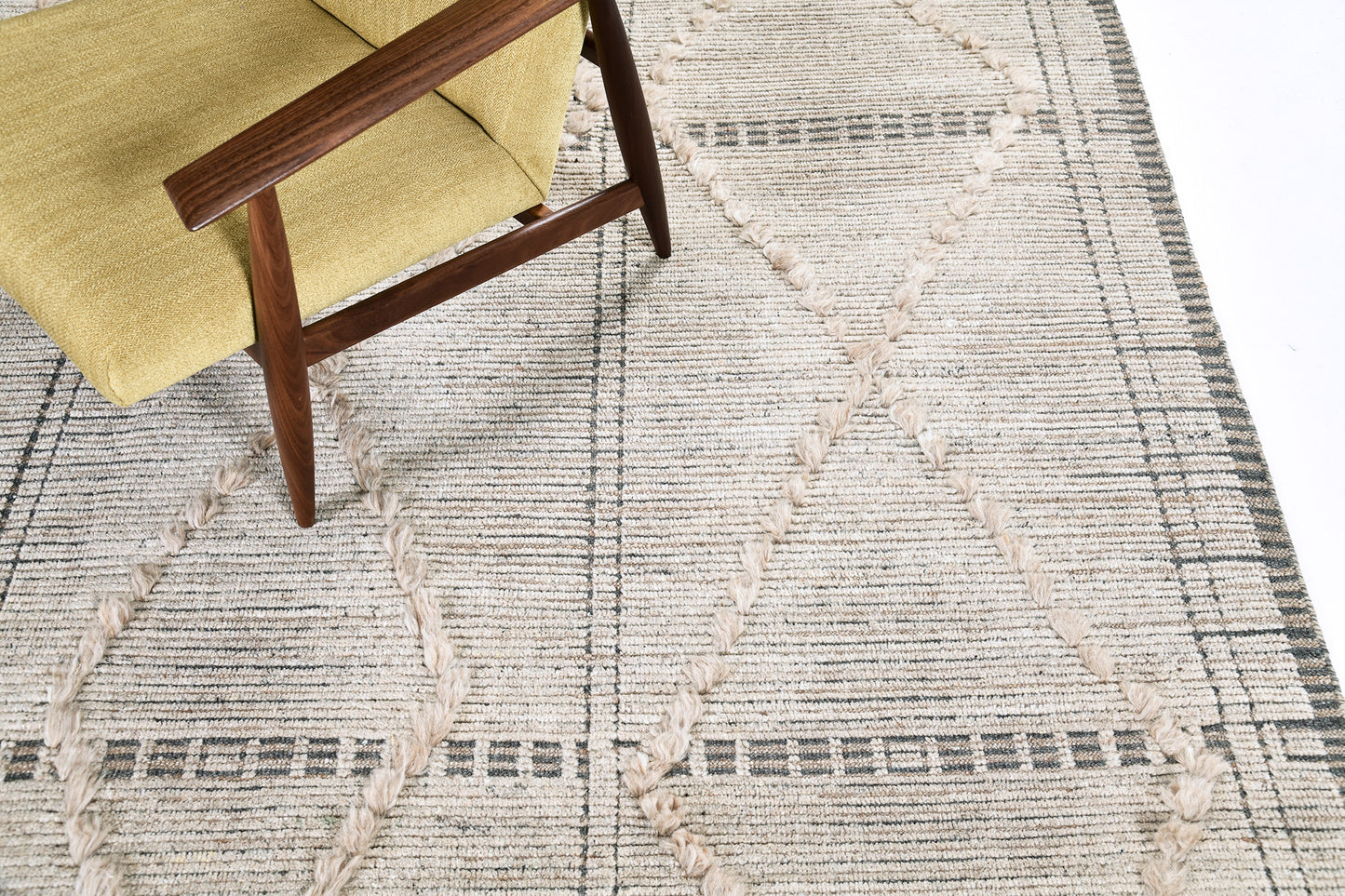 Sangiovese, Estancia Collection