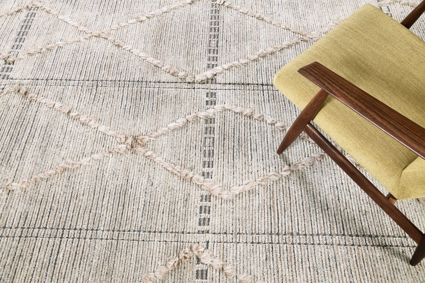 Sangiovese, Estancia Collection