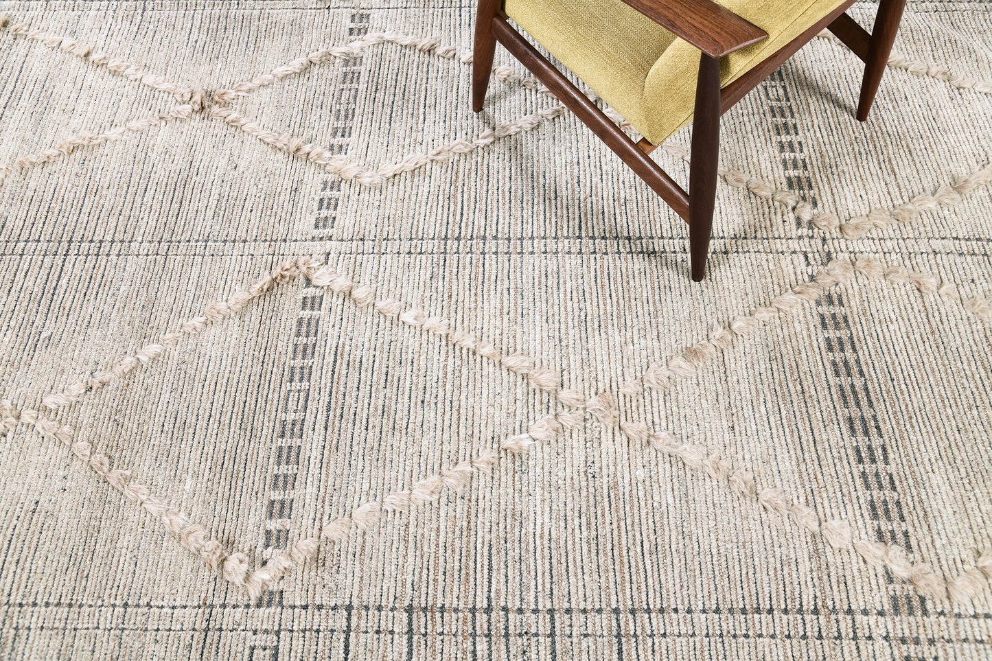 Sangiovese, Estancia Collection