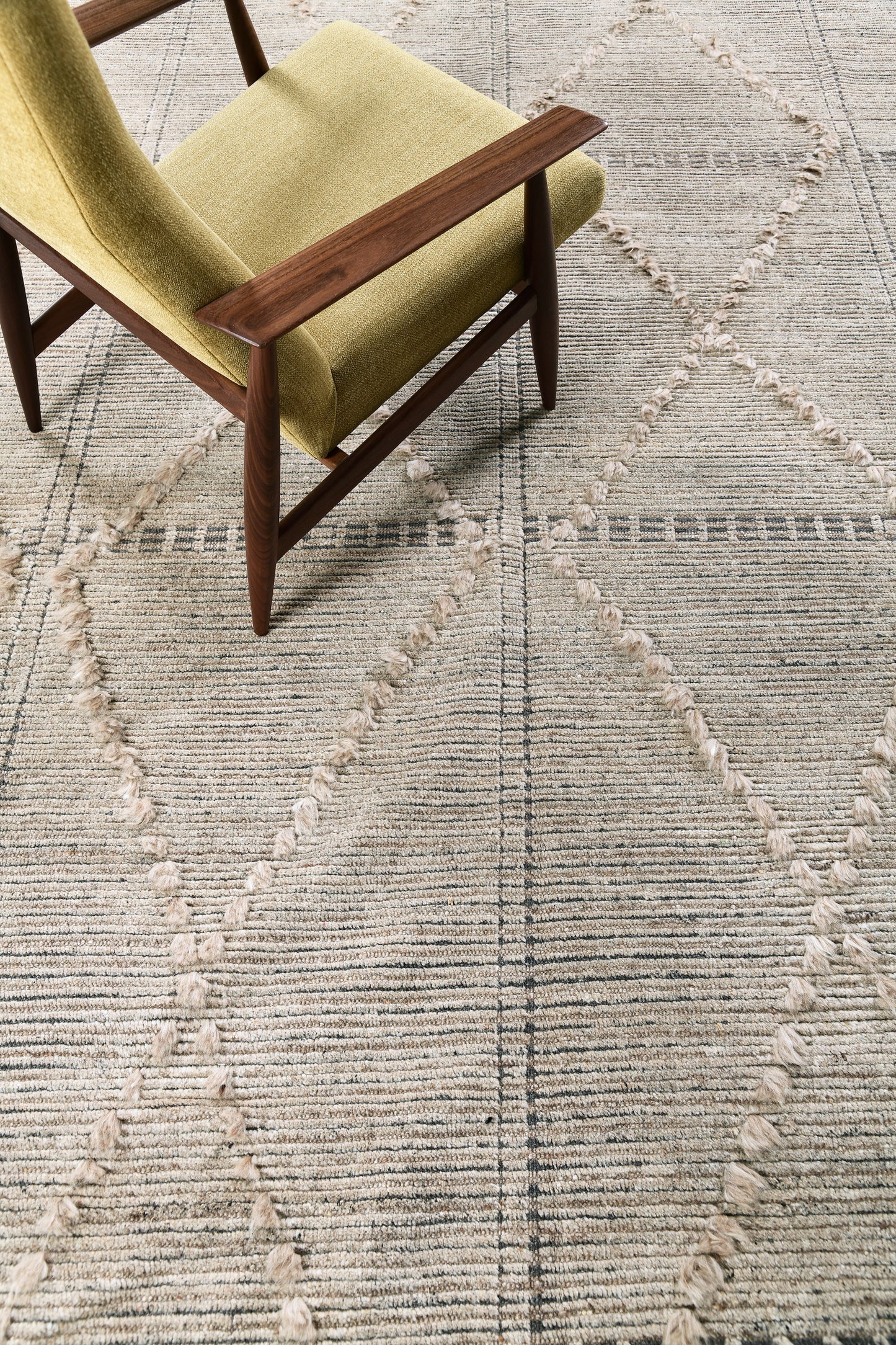 Sangiovese, Estancia Collection