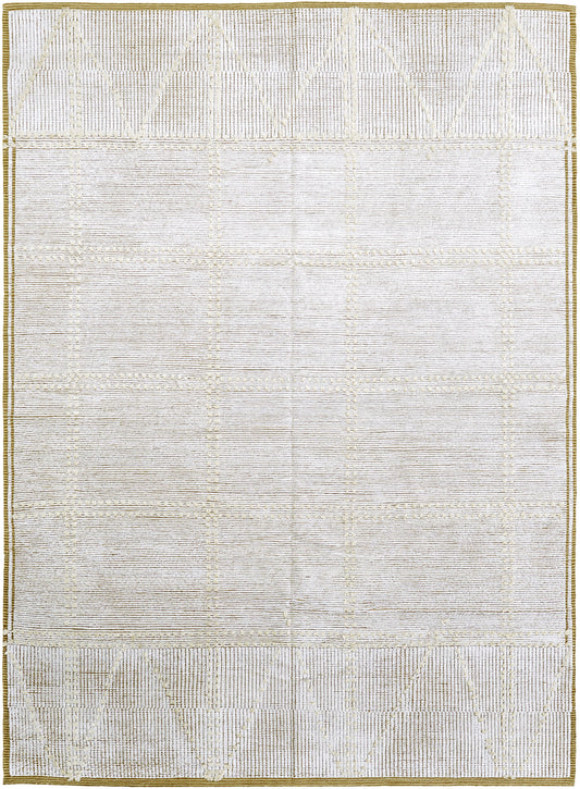 Valdepena, Estancia Collection