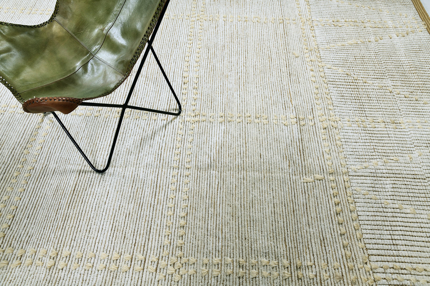 Valdepena, Estancia Collection