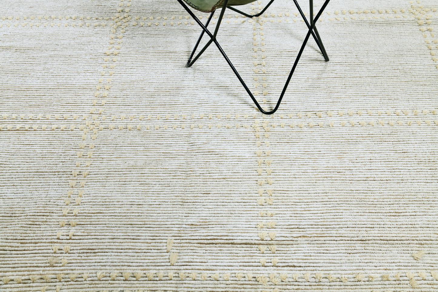 Valdepena, Estancia Collection