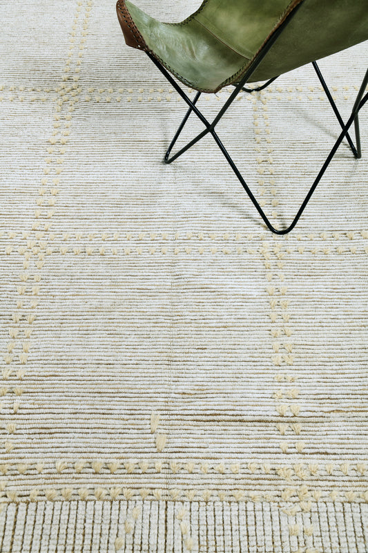 Valdepena, Estancia Collection