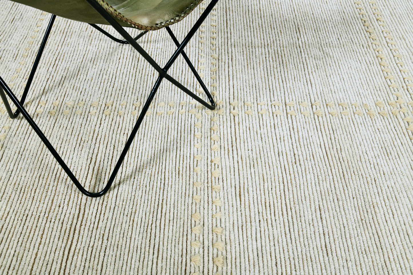 Valdepena, Estancia Collection