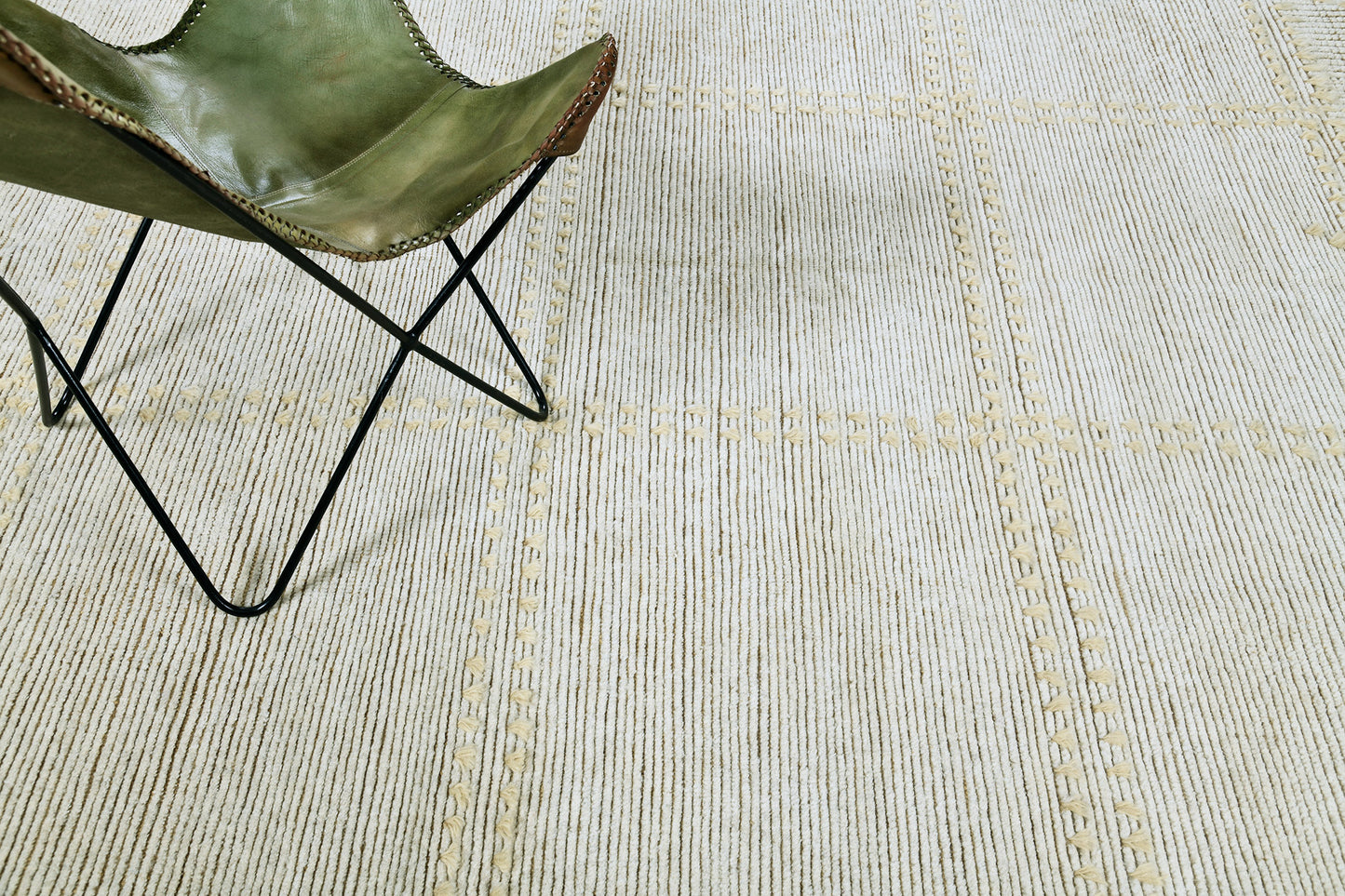Valdepena, Estancia Collection