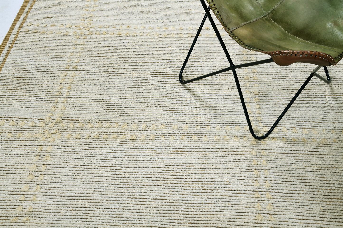 Valdepena, Estancia Collection