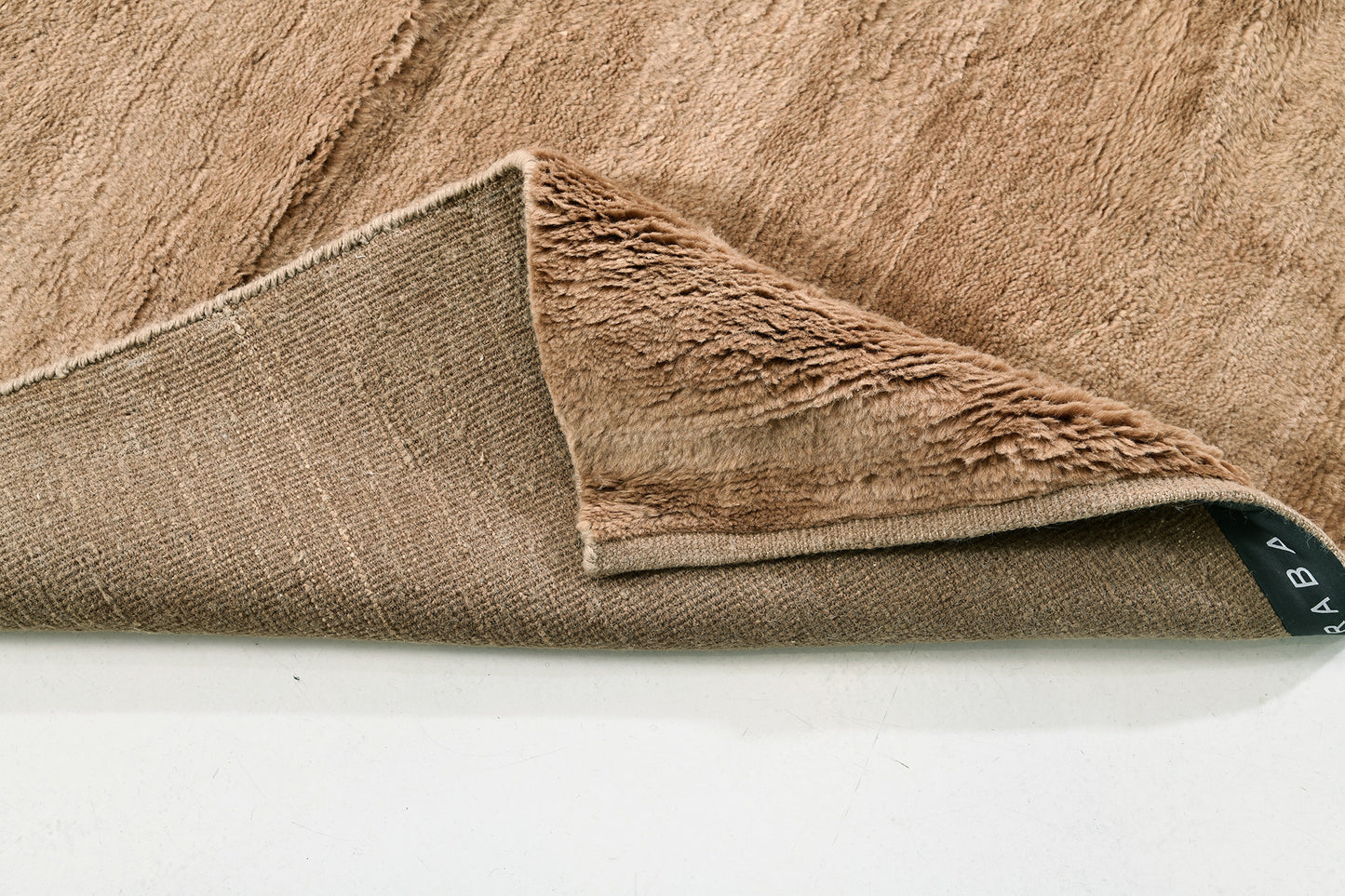 Sand Pile Loam Gold