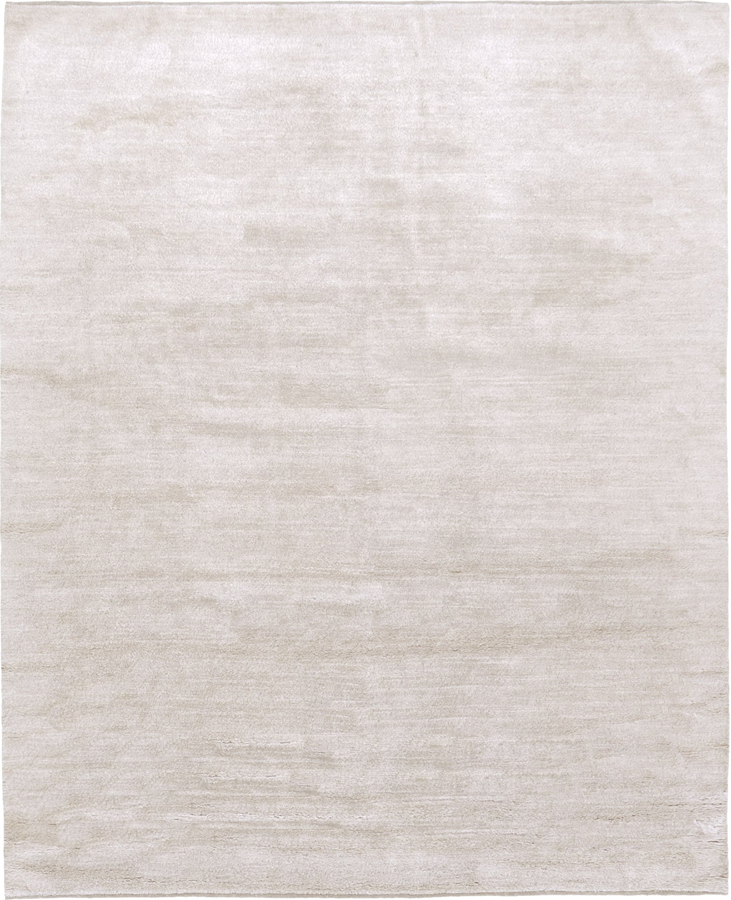 Sand Pile Loam Beige