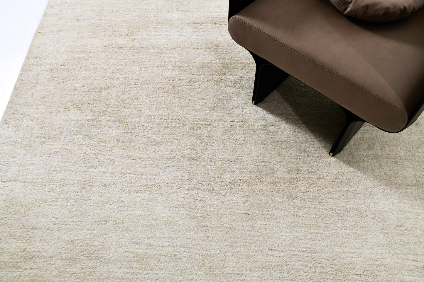 Sand Pile Loam Beige