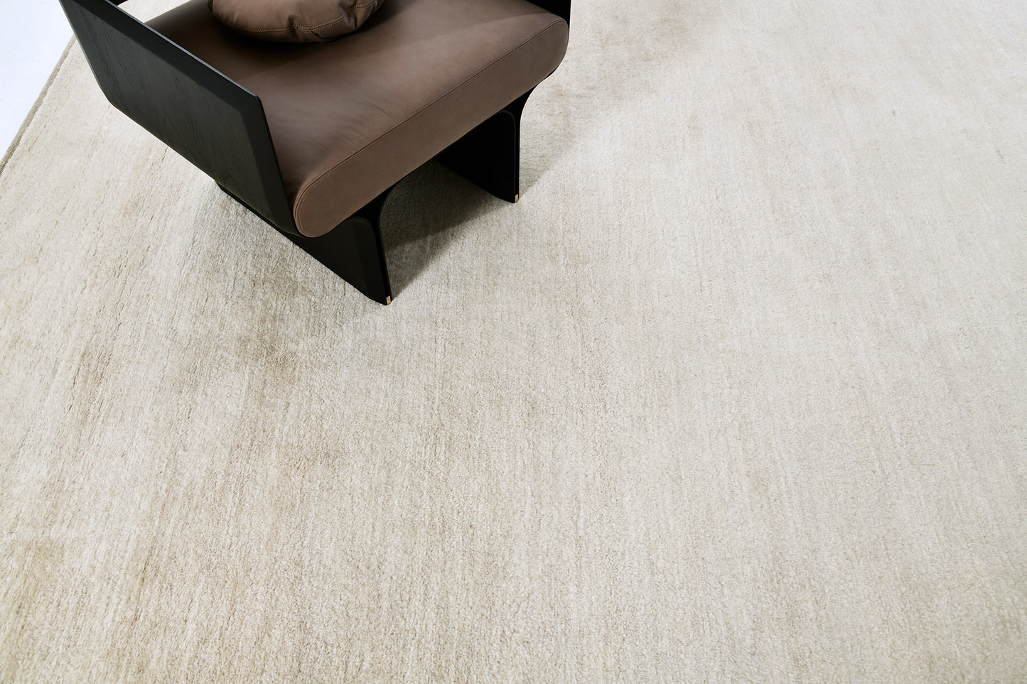 Sand Pile Loam Beige