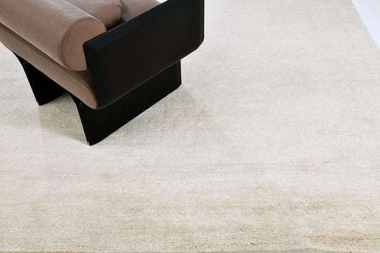 Sand Pile in Beige, Loam Collection