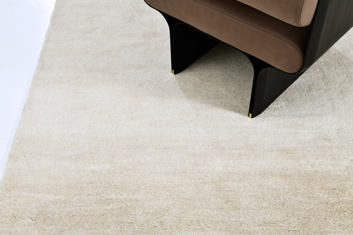 Sand Pile Loam Beige