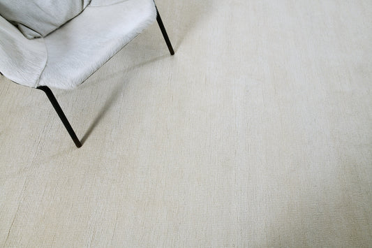 Silt Pile in Ivory, Loam Collection