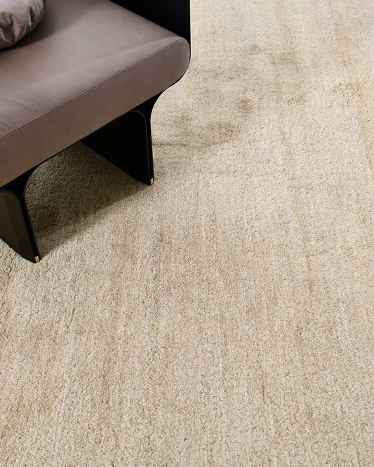 Sand Pile in Old Gold, Loam Collection