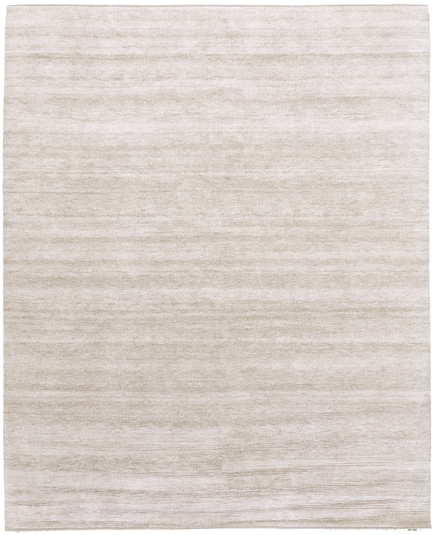 Silt Pile Loam Neutral 4025