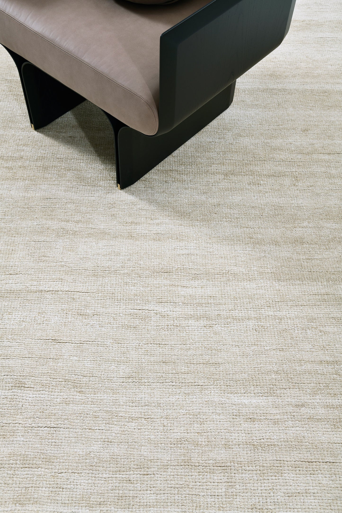 Silt Pile Loam Neutral 4025