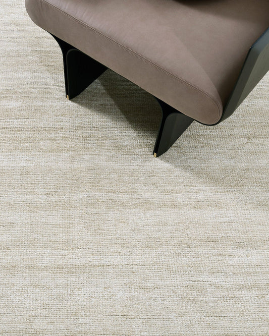 Silt Pile in Beige, Loam Collection