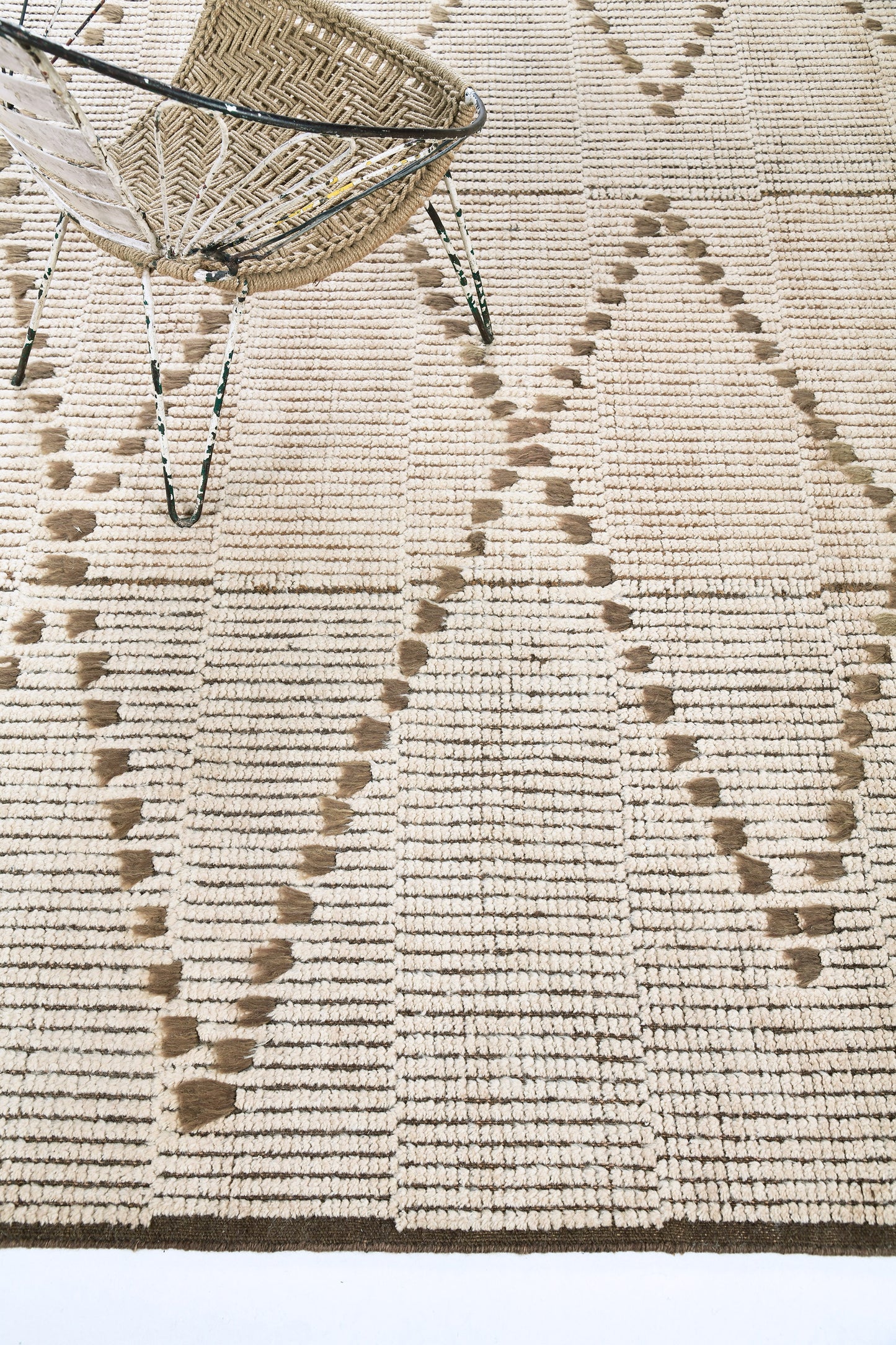 Malvasia, Estancia Collection
