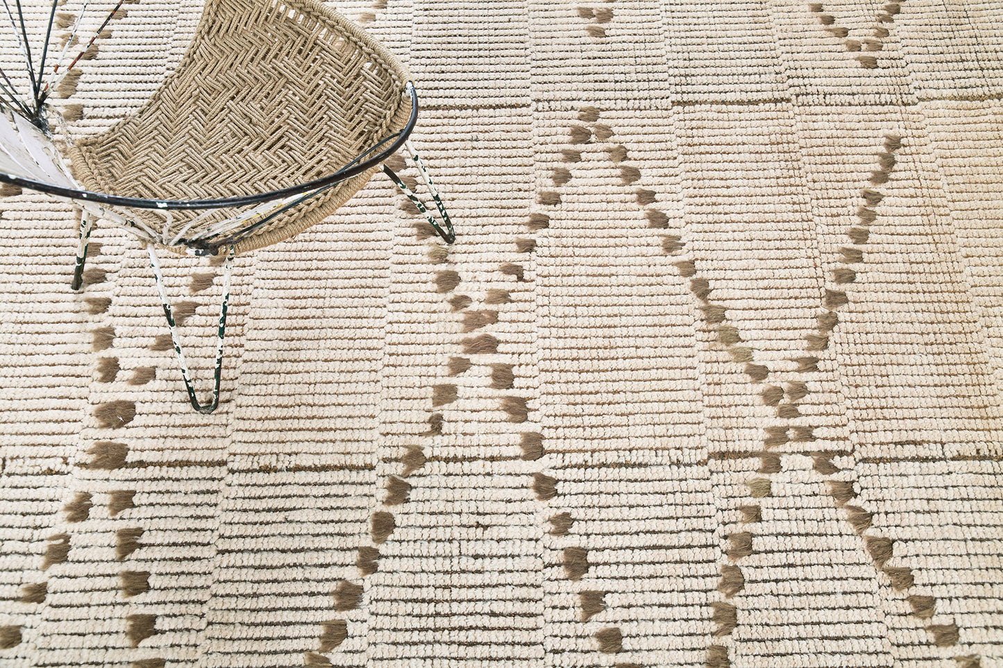 Malvasia, Estancia Collection