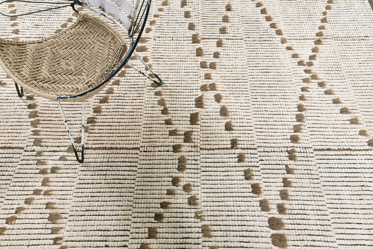 Malvasia, Estancia Collection