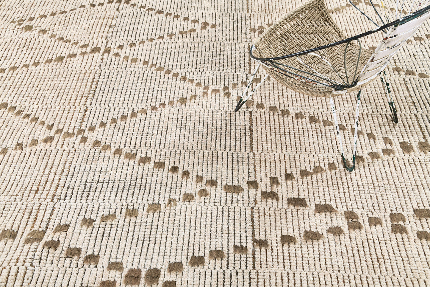 Malvasia, Estancia Collection