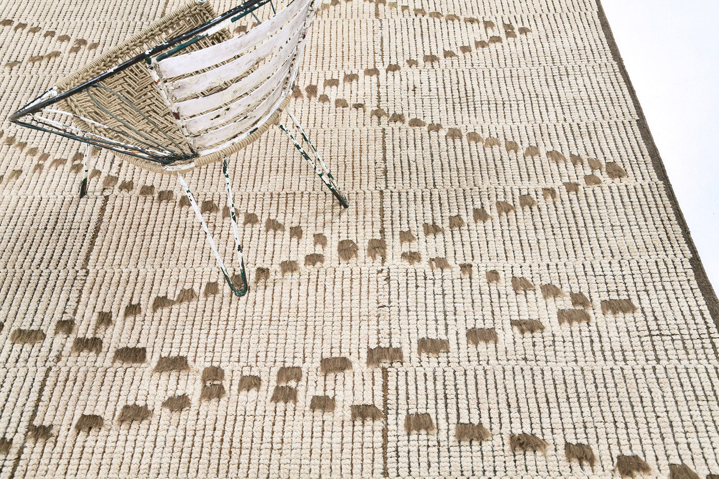 Malvasia, Estancia Collection