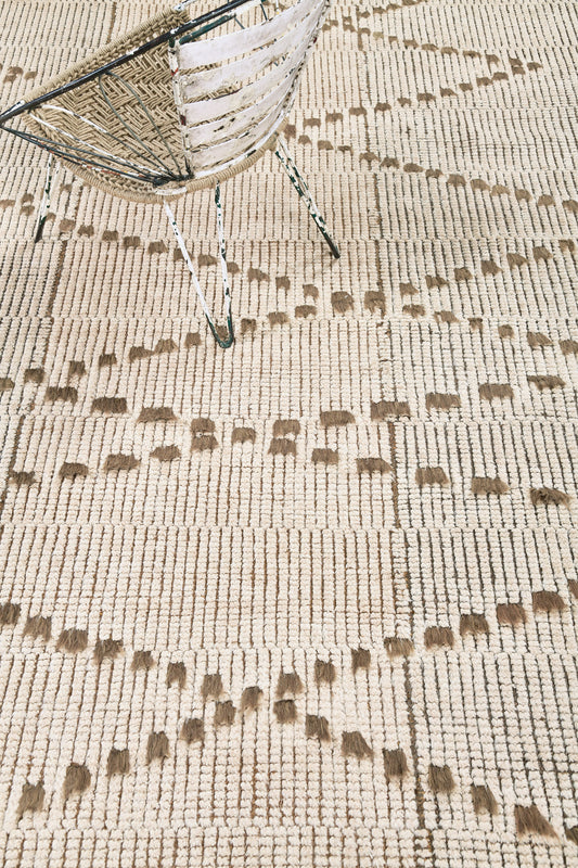 Malvasia, Estancia Collection