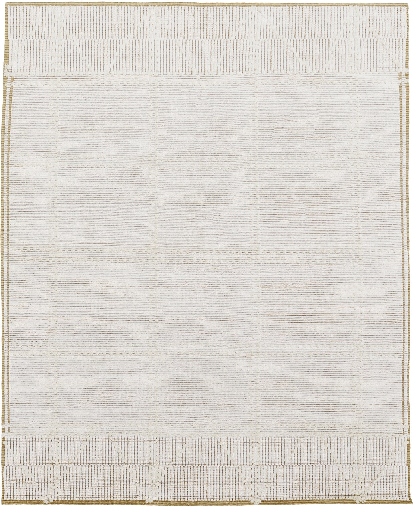 Valdepena, Estancia Collection