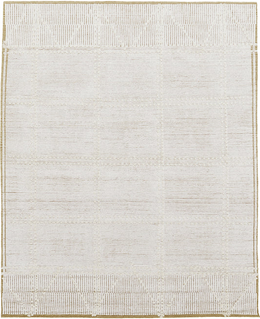 Valdepena, Estancia Collection