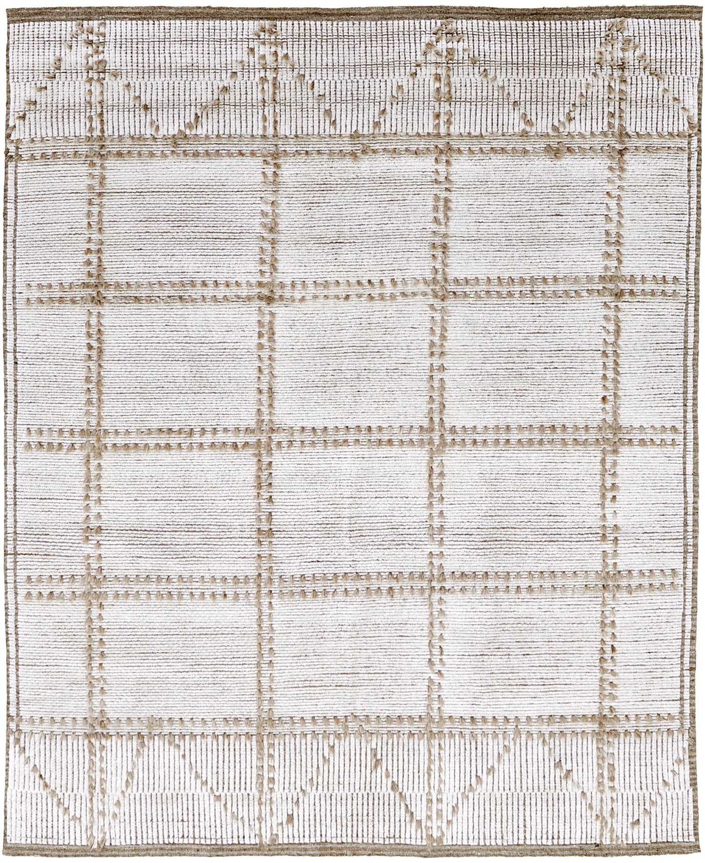 Valdepena, Estancia Collection