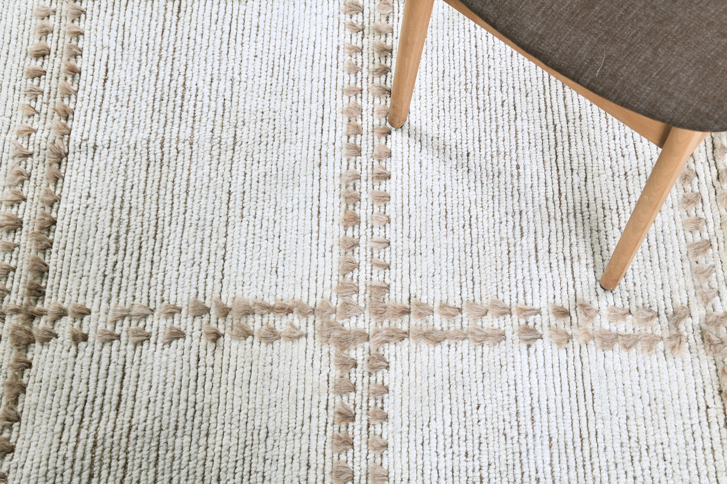 Valdepena, Estancia Collection