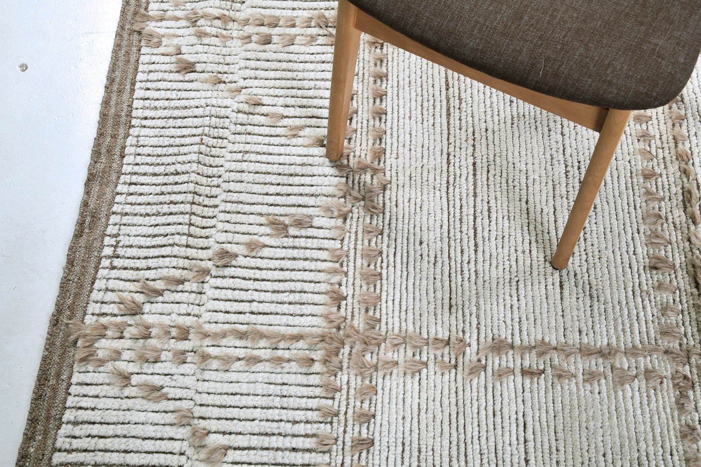 Valdepena, Estancia Collection